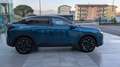 Peugeot 3008 3008 Hybrid 145 e-DCS6 GT Blu/Azzurro - thumbnail 4