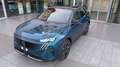 Peugeot 3008 3008 Hybrid 145 e-DCS6 GT Blu/Azzurro - thumbnail 3
