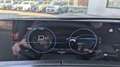Peugeot 3008 3008 Hybrid 145 e-DCS6 GT Blu/Azzurro - thumbnail 10