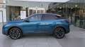 Peugeot 3008 3008 Hybrid 145 e-DCS6 GT Blu/Azzurro - thumbnail 8