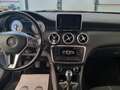 Mercedes-Benz A 180 cdi (be) Sport*Retrocamera*Cruise*Service* Blanc - thumbnail 12