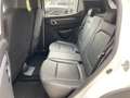 Dacia Spring Electric Comfort Plus 45 33kW Blanco - thumbnail 8