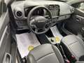 Dacia Spring Electric Comfort Plus 45 33kW Blanco - thumbnail 5