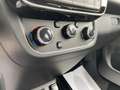 Dacia Spring Electric Comfort Plus 45 33kW Blanco - thumbnail 23