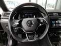 Skoda Superb Kombi SPORTLINE PHEV 156/218 DSG *STANDHZG / MA... Schwarz - thumbnail 7