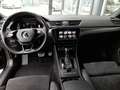 Skoda Superb Kombi SPORTLINE PHEV 156/218 DSG *STANDHZG / MA... Schwarz - thumbnail 3