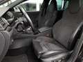 Skoda Superb Kombi SPORTLINE PHEV 156/218 DSG *STANDHZG / MA... Schwarz - thumbnail 12