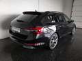 Skoda Superb Kombi SPORTLINE PHEV 156/218 DSG *STANDHZG / MA... Schwarz - thumbnail 2
