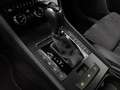 Skoda Superb Kombi SPORTLINE PHEV 156/218 DSG *STANDHZG / MA... Schwarz - thumbnail 9