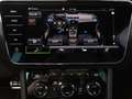 Skoda Superb Kombi SPORTLINE PHEV 156/218 DSG *STANDHZG / MA... Schwarz - thumbnail 6