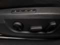 Skoda Superb Kombi SPORTLINE PHEV 156/218 DSG *STANDHZG / MA... Schwarz - thumbnail 10