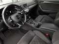 Skoda Superb Kombi SPORTLINE PHEV 156/218 DSG *STANDHZG / MA... Schwarz - thumbnail 11