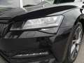 Skoda Superb Kombi SPORTLINE PHEV 156/218 DSG *STANDHZG / MA... Schwarz - thumbnail 16