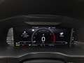 Skoda Superb Kombi SPORTLINE PHEV 156/218 DSG *STANDHZG / MA... Schwarz - thumbnail 8