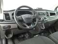 Ford Transit Custom 2.0 TDCi  AUTOMAAT 3places Airco *15695+Tva* Blanc - thumbnail 6