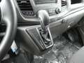 Ford Transit Custom 2.0 TDCi  AUTOMAAT 3places Airco *15695+Tva* Blanc - thumbnail 16