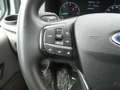 Ford Transit Custom 2.0 TDCi  AUTOMAAT 3places Airco *15695+Tva* Blanc - thumbnail 15