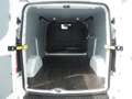 Ford Transit Custom 2.0 TDCi  AUTOMAAT 3places Airco *15695+Tva* Blanc - thumbnail 10
