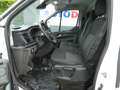 Ford Transit Custom 2.0 TDCi  AUTOMAAT 3places Airco *15695+Tva* Blanc - thumbnail 13