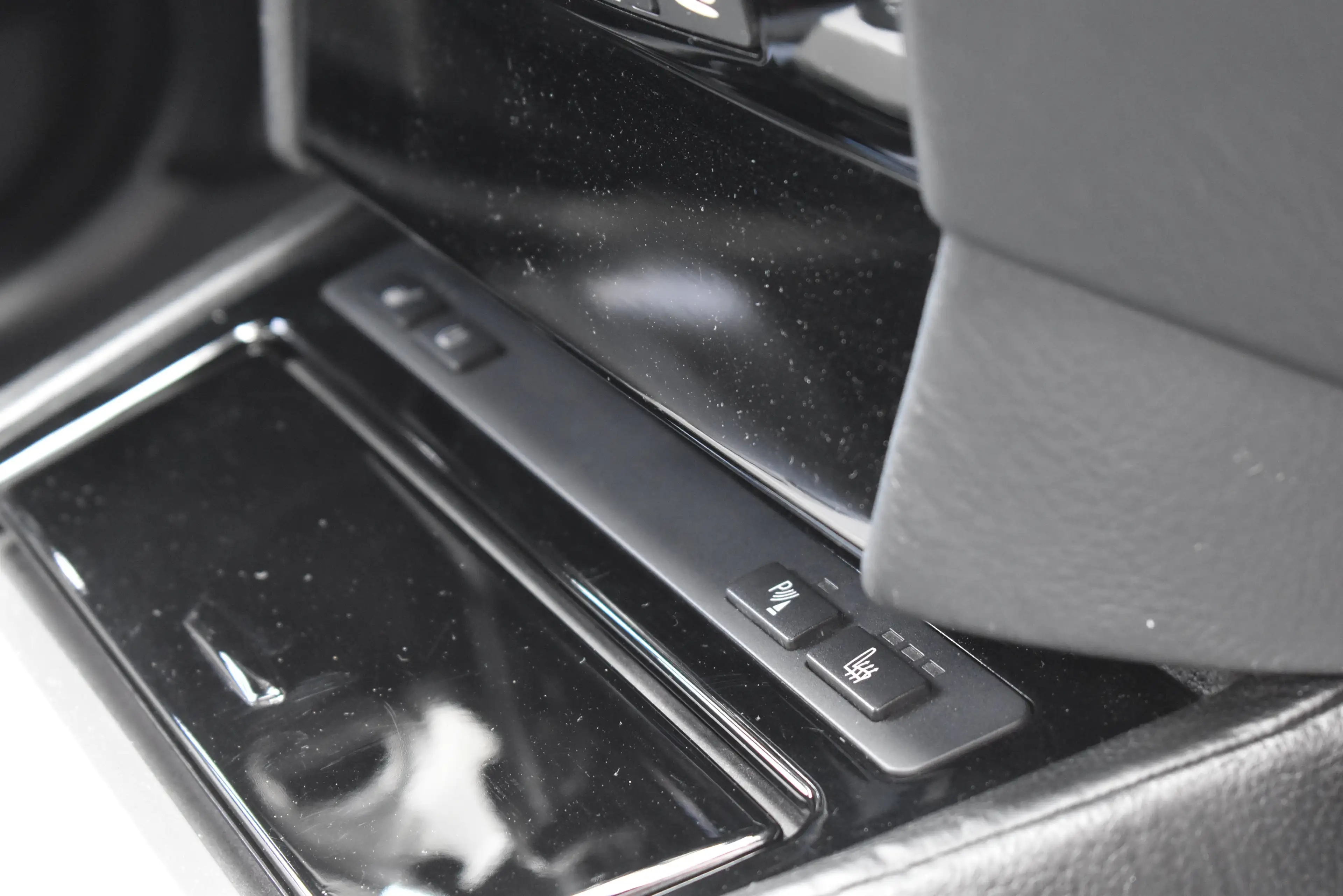 BMW M6 BMW HISTORY - 1 OWNER - 16.000e maitenance in 2024 — photo 14