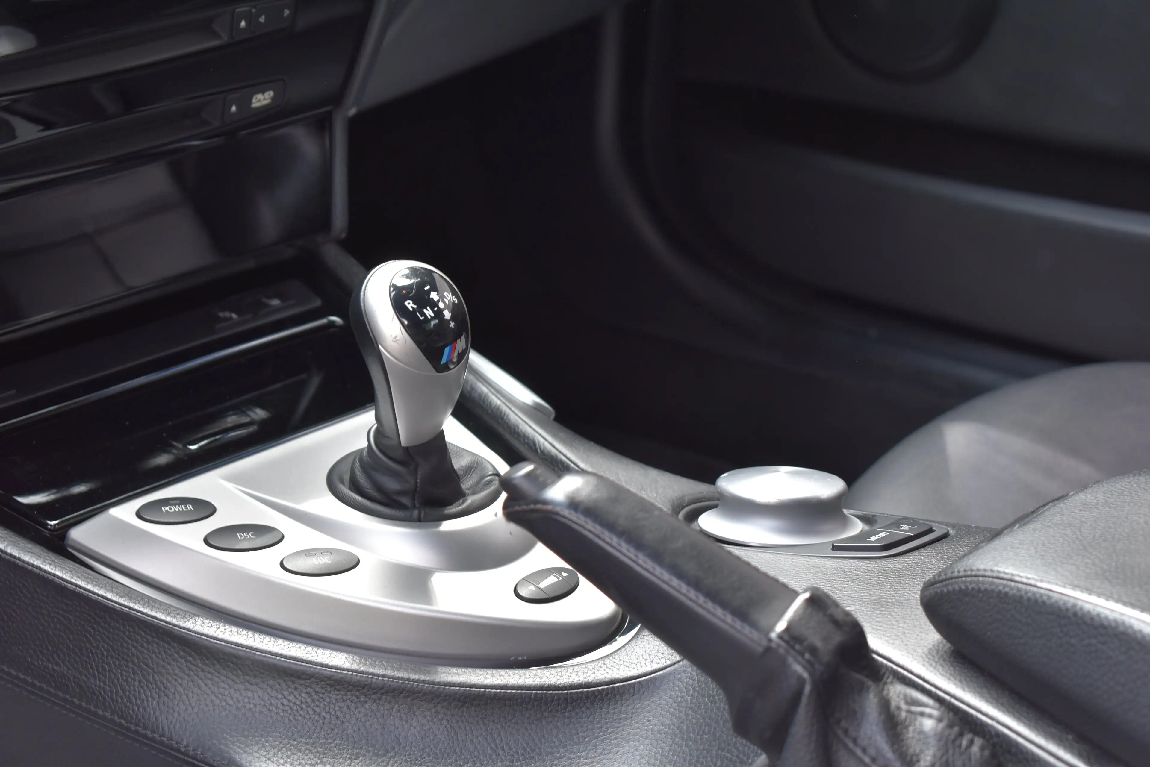 BMW M6 BMW HISTORY - 1 OWNER - 16.000e maitenance in 2024 — photo 13