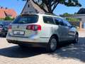 Volkswagen Passat Variant Comfortline Gold - thumbnail 6