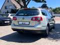 Volkswagen Passat Variant Comfortline Gold - thumbnail 7