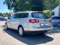 Volkswagen Passat Variant Comfortline Gold - thumbnail 10