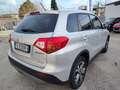 Suzuki Vitara Vitara 1.6 ddis V-Top s Zilver - thumbnail 4