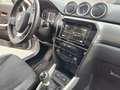 Suzuki Vitara Vitara 1.6 ddis V-Top s Argento - thumbnail 13