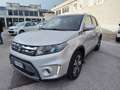 Suzuki Vitara Vitara 1.6 ddis V-Top s Plateado - thumbnail 1