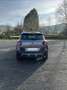 Citroen C3 Aircross C3 Aircross PureTech 110 S - thumbnail 2
