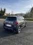 Citroen C3 Aircross C3 Aircross PureTech 110 S - thumbnail 4
