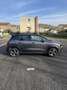 Citroen C3 Aircross C3 Aircross PureTech 110 S - thumbnail 6