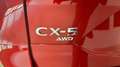 Mazda CX-5 2.2L Skyactiv-D 184 CV aut. AWD Exclusive-Line Червоний - thumbnail 8