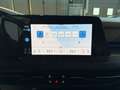 Volkswagen Golf GTI Golf 2.0 TSI GTI - thumbnail 10