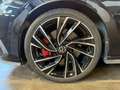 Volkswagen Golf GTI Golf 2.0 TSI GTI - thumbnail 14