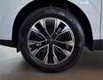Audi Q3 Edition e-hybrid 200 kW (272 CV) S tronic Blanco - thumbnail 13