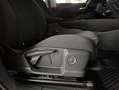 Audi Q3 Edition e-hybrid 200 kW (272 CV) S tronic Blanco - thumbnail 6