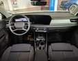 Audi Q3 Edition e-hybrid 200 kW (272 CV) S tronic Blanco - thumbnail 3