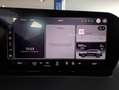 Audi Q3 Edition e-hybrid 200 kW (272 CV) S tronic Blanco - thumbnail 9