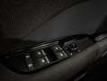 Audi Q3 Edition e-hybrid 200 kW (272 CV) S tronic Blanco - thumbnail 12