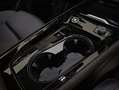 Audi Q3 Edition e-hybrid 200 kW (272 CV) S tronic Blanco - thumbnail 11