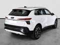 Audi Q3 Edition e-hybrid 200 kW (272 CV) S tronic Blanco - thumbnail 2