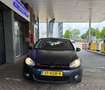 Volkswagen Golf 1.4 Golf 6 Gti 160pk nieuwe blok 95k + new ketting - thumbnail 2