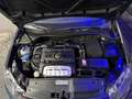 Volkswagen Golf 1.4 Golf 6 Gti 160pk nieuwe blok 95k + new ketting - thumbnail 9