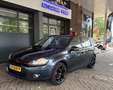 Volkswagen Golf 1.4 Golf 6 Gti 160pk nieuwe blok 95k + new ketting - thumbnail 1