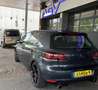 Volkswagen Golf 1.4 Golf 6 Gti 160pk nieuwe blok 95k + new ketting - thumbnail 4