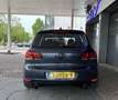 Volkswagen Golf 1.4 Golf 6 Gti 160pk nieuwe blok 95k + new ketting - thumbnail 5