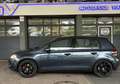 Volkswagen Golf 1.4 Golf 6 Gti 160pk nieuwe blok 95k + new ketting - thumbnail 3